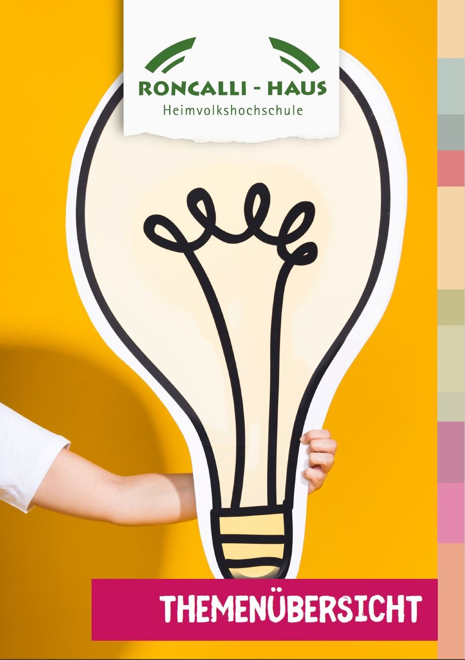 Titelbild_Themenübersicht