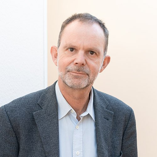 Georg Halfter