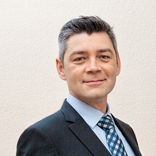 Sebastian Helmecke