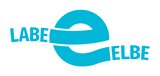 Logo: Elberadweg