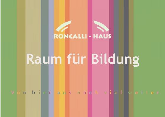 Sinnlich, vielfältig und religionssensibel – Die Franz-Kett-Pädagogik GSEB für eine religionspädagogische Arbeit in der Kita