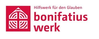 Titelbild: „Warum muss man sterben?