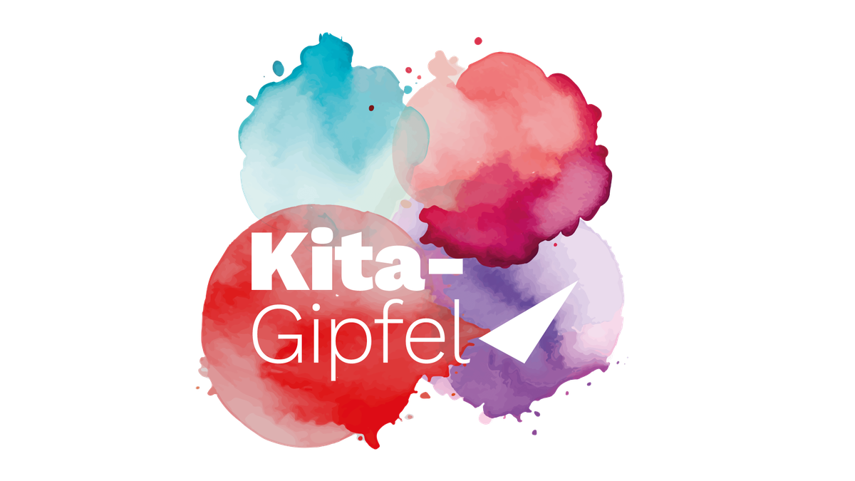 Kita-Gipfel – mit Heidi Reichinnek