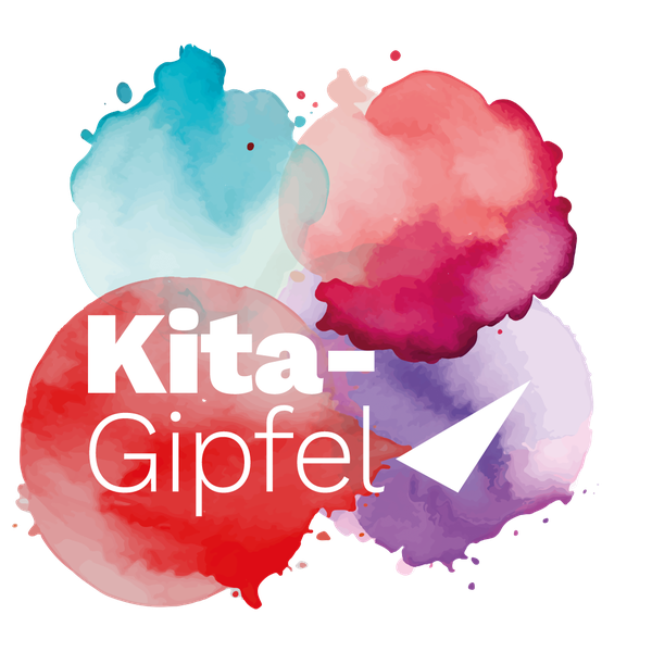 Titelbild: Kita-Gipfel – mit Heidi Reichinnek