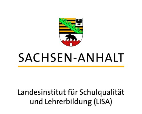 Kollegiale Fallberatung: Professionelle Entwicklung durch Erfahrungsaustausch in Kooperation mit LISA