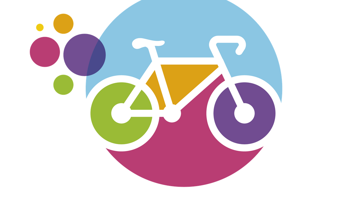 Radtour gegen Rechts - für Demokratie 2025  - Etappe Magdeburg